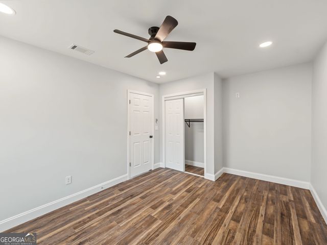 1 Lucille Avenue NW, Rome, GA 30165