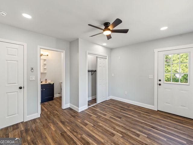 1 Lucille Avenue NW, Rome, GA 30165