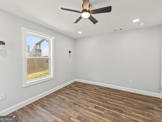 1 Lucille Avenue NW, Rome, GA 30165