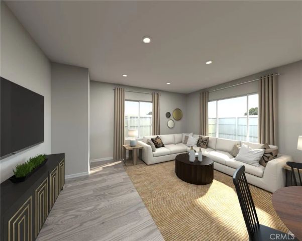 28563 Via Navarra, Temecula, CA 92591