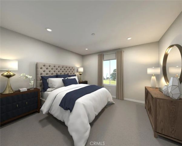 28563 Via Navarra, Temecula, CA 92591