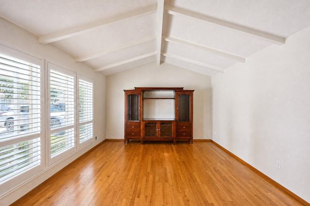 3453 Claremont Ave, Modesto, CA 95350