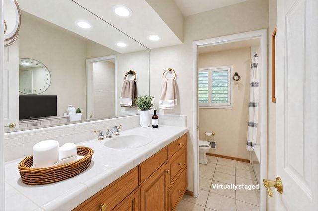 3453 Claremont Ave, Modesto, CA 95350