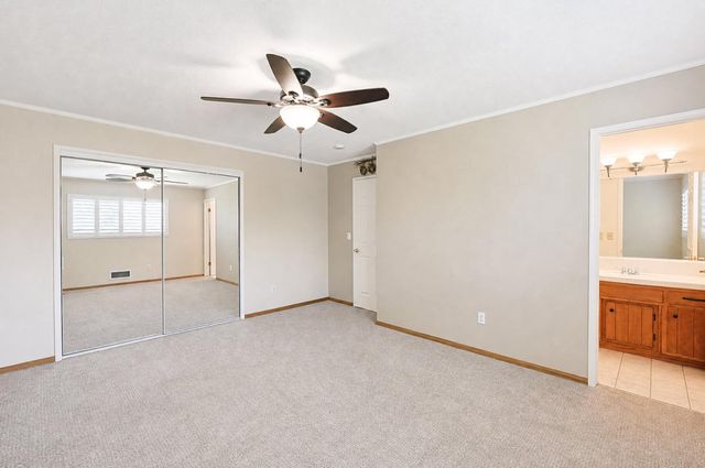 3453 Claremont Ave, Modesto, CA 95350