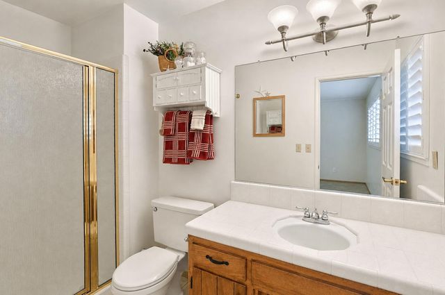 3453 Claremont Ave, Modesto, CA 95350