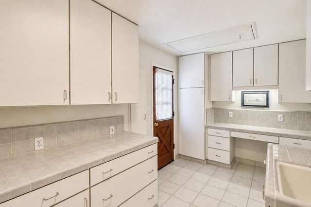 3453 Claremont Ave, Modesto, CA 95350