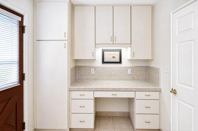 3453 Claremont Ave, Modesto, CA 95350
