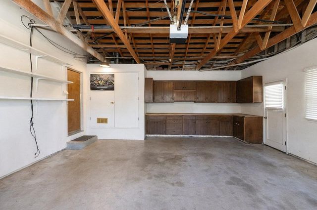 3453 Claremont Ave, Modesto, CA 95350