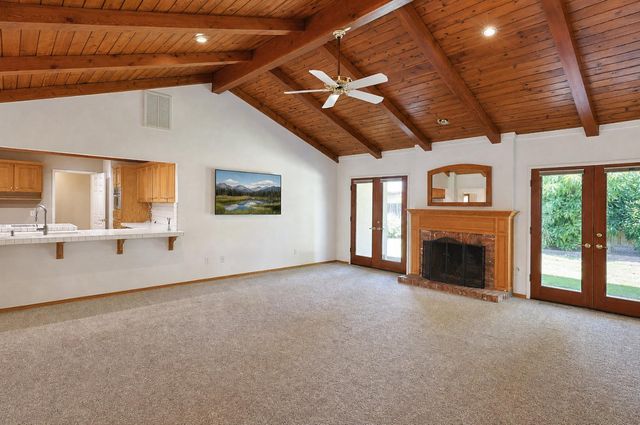 3453 Claremont Ave, Modesto, CA 95350