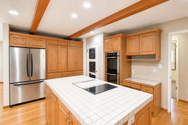 3453 Claremont Ave, Modesto, CA 95350