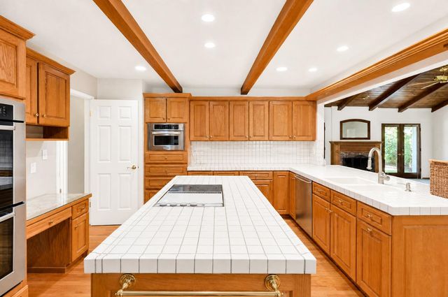 3453 Claremont Ave, Modesto, CA 95350