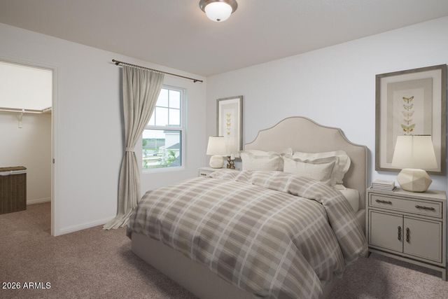 5899 E HORNBLENDE Way, San Tan Valley, AZ 85143