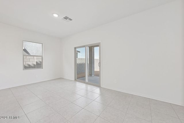 5899 E HORNBLENDE Way, San Tan Valley, AZ 85143