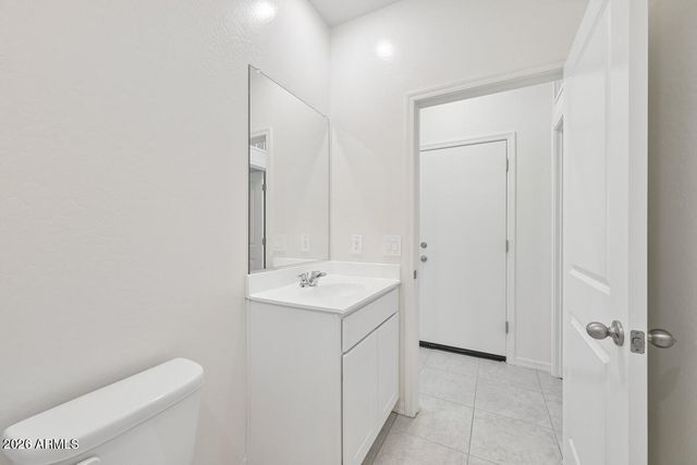 5899 E HORNBLENDE Way, San Tan Valley, AZ 85143