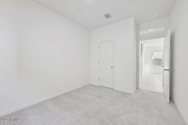 5899 E HORNBLENDE Way, San Tan Valley, AZ 85143