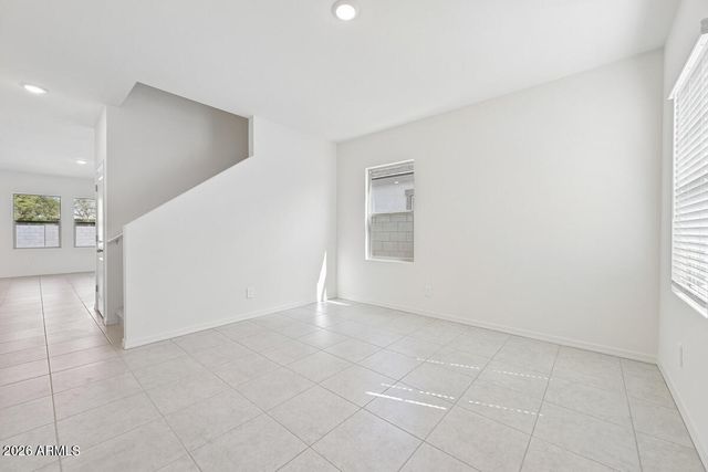 5899 E HORNBLENDE Way, San Tan Valley, AZ 85143