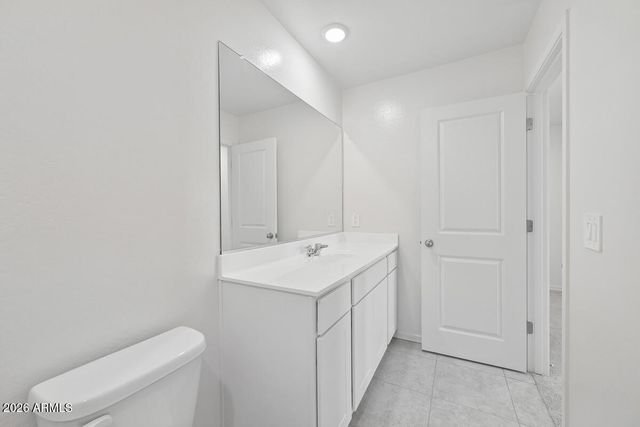5899 E HORNBLENDE Way, San Tan Valley, AZ 85143