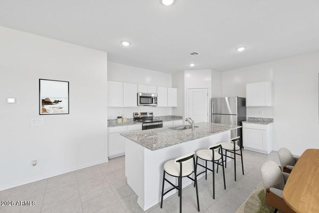 5899 E HORNBLENDE Way, San Tan Valley, AZ 85143
