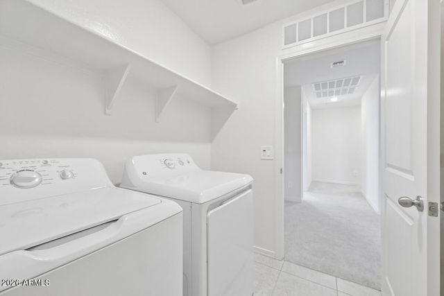 5899 E HORNBLENDE Way, San Tan Valley, AZ 85143