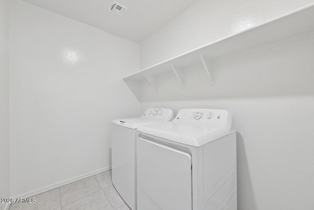 5899 E HORNBLENDE Way, San Tan Valley, AZ 85143