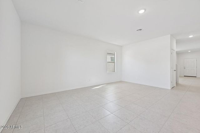 5899 E HORNBLENDE Way, San Tan Valley, AZ 85143