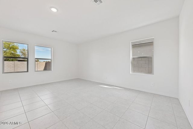5899 E HORNBLENDE Way, San Tan Valley, AZ 85143