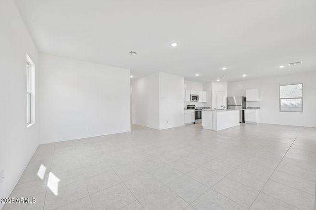 5899 E HORNBLENDE Way, San Tan Valley, AZ 85143