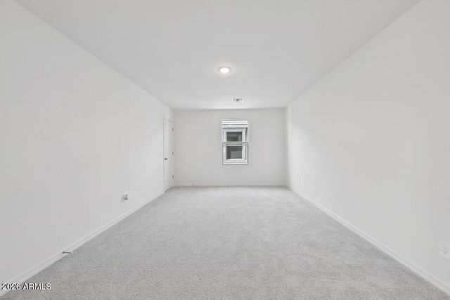 5899 E HORNBLENDE Way, San Tan Valley, AZ 85143