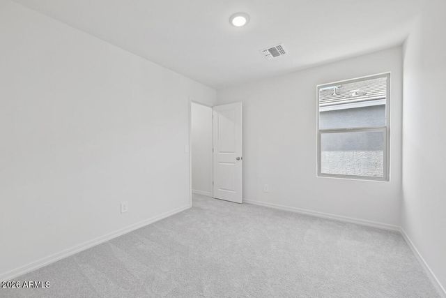 5899 E HORNBLENDE Way, San Tan Valley, AZ 85143