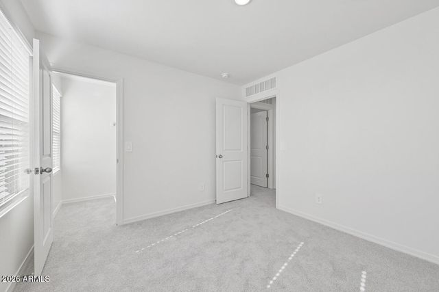 5899 E HORNBLENDE Way, San Tan Valley, AZ 85143