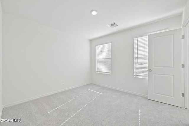 5899 E HORNBLENDE Way, San Tan Valley, AZ 85143