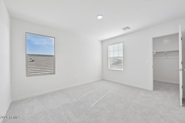 5899 E HORNBLENDE Way, San Tan Valley, AZ 85143