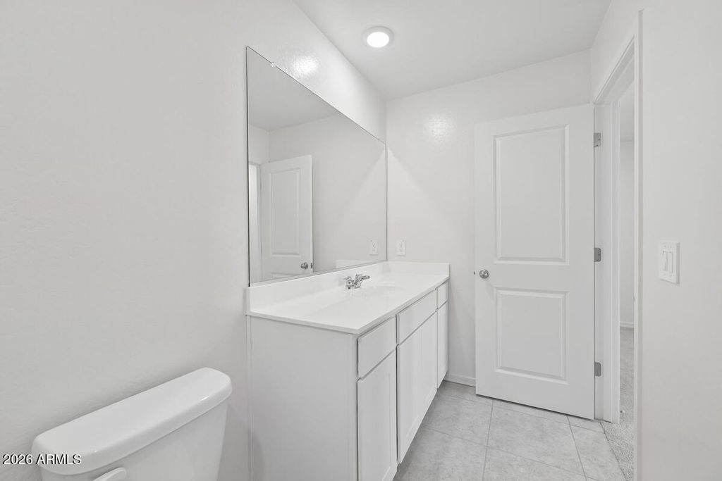 5899 E HORNBLENDE Way, San Tan Valley, AZ 85143 — photo 3