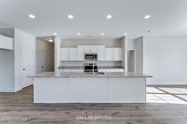 820 Maritime Way, Jacksonville, NC 28546