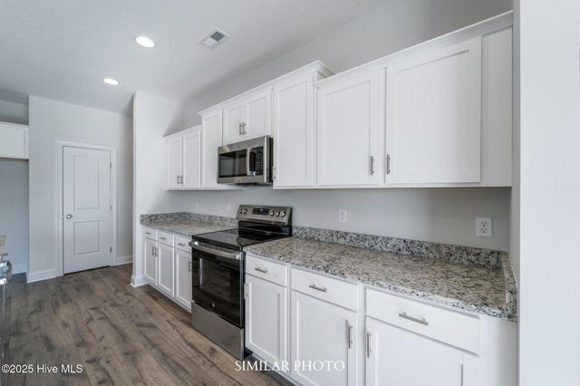 820 Maritime Way, Jacksonville, NC 28546