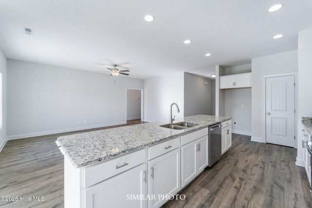 820 Maritime Way, Jacksonville, NC 28546