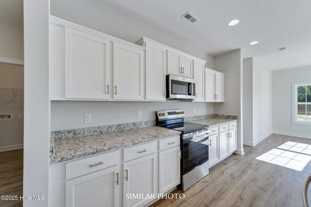 820 Maritime Way, Jacksonville, NC 28546