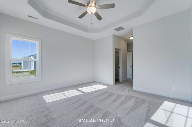 820 Maritime Way, Jacksonville, NC 28546