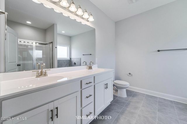 820 Maritime Way, Jacksonville, NC 28546