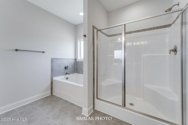 820 Maritime Way, Jacksonville, NC 28546