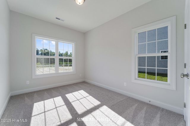 820 Maritime Way, Jacksonville, NC 28546