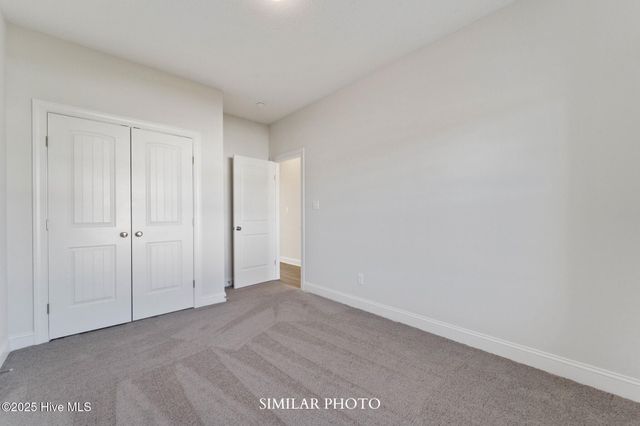 820 Maritime Way, Jacksonville, NC 28546