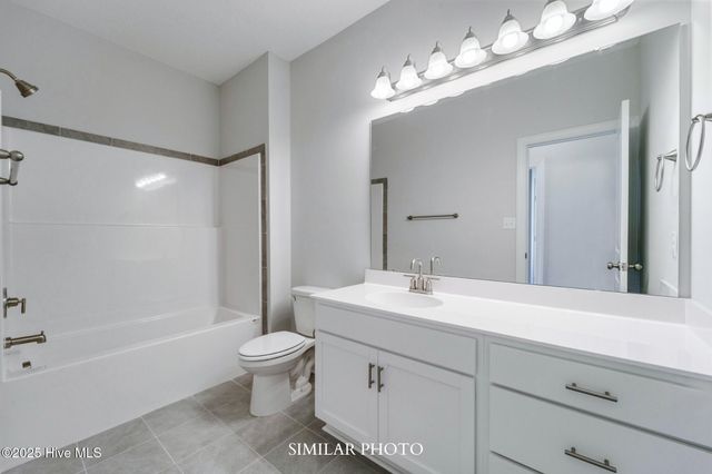 820 Maritime Way, Jacksonville, NC 28546