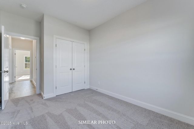 820 Maritime Way, Jacksonville, NC 28546