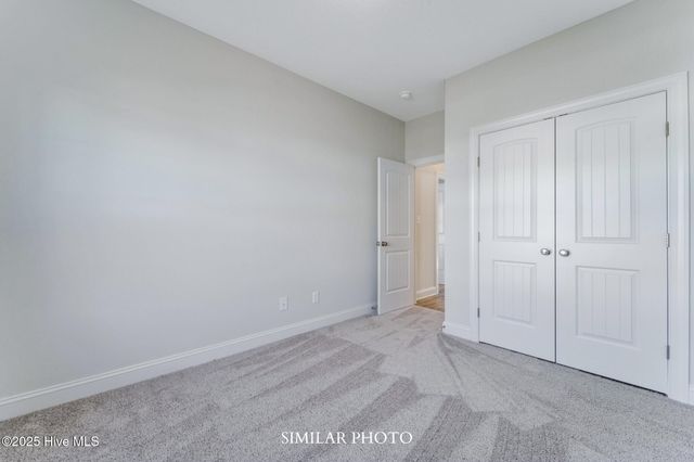 820 Maritime Way, Jacksonville, NC 28546