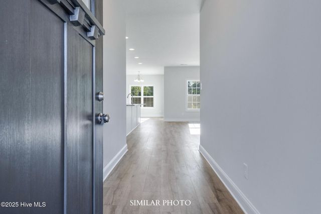 820 Maritime Way, Jacksonville, NC 28546