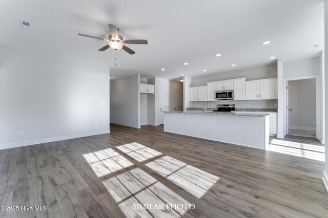 820 Maritime Way, Jacksonville, NC 28546