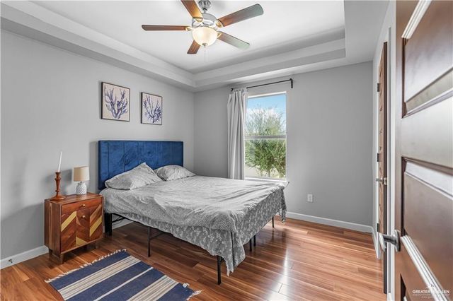 1217 E Camellia Avenue A, Mcallen, TX 78501