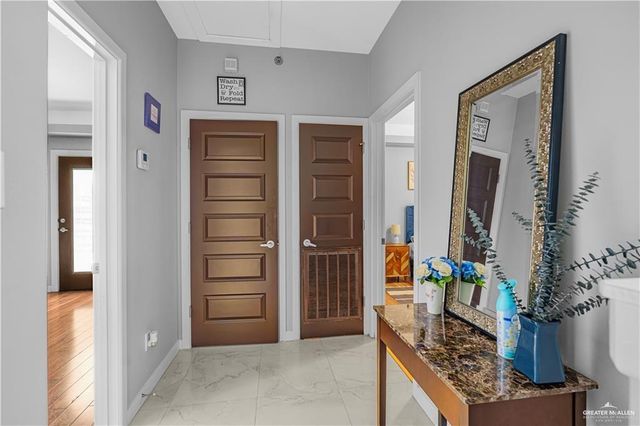 1217 E Camellia Avenue A, Mcallen, TX 78501