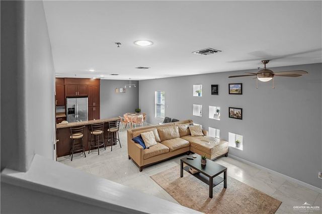 1217 E Camellia Avenue A, Mcallen, TX 78501
